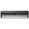 Kurzweil KA90 LB Цифровое пианино KA90 LB