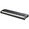 Kurzweil KA90 LB Цифровое пианино KA90 LB