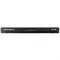 Kurzweil KA90 LB Цифровое пианино KA90 LB