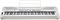 Kurzweil KA90 WH Цифровое пианино KA90 WH