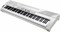 Kurzweil KA90 WH Цифровое пианино KA90 WH