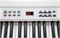 Kurzweil KA90 WH Цифровое пианино KA90 WH