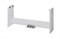 Kurzweil KA90 WH Цифровое пианино KA90 WH