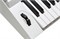 Kurzweil KP110 WH Синтезатор KP110 WH