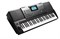 Kurzweil KP200 LB Синтезатор KP200 LB