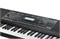 Kurzweil KP110 LB Синтезатор KP110 LB