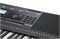 Kurzweil KP110 LB Синтезатор KP110 LB