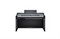 Kurzweil CUP P1 BK Цифровое пианино CUP P1 BK