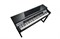 Kurzweil CUP P1 BK Цифровое пианино CUP P1 BK