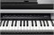 Kurzweil CUP P1 BK Цифровое пианино CUP P1 BK