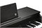 Kurzweil CUP E1 BK Цифровое пианино CUP E1 BK