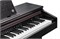 Kurzweil CUP E1 SR Цифровое пианино CUP E1 SR