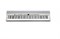 Kurzweil KA P1 WH Цифровое пианино KA P1 WH