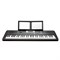 Kurzweil KP90L LB Синтезатор KP90L LB