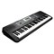 Kurzweil KP90L LB Синтезатор KP90L LB