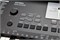 Kurzweil KP90L LB Синтезатор KP90L LB
