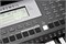 Kurzweil KP90L LB Синтезатор KP90L LB