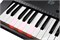 Kurzweil KP90L LB Синтезатор KP90L LB