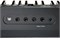 Kurzweil KP90L LB Синтезатор KP90L LB