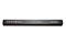Kurzweil KP90L LB Синтезатор KP90L LB