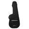 Godin 039326 Montreal Premiere Футляр-кейс для электрогитары 039326