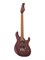 Cort G300-PRO-VVB G Series Электрогитара, красная G300-PRO-VVB