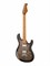 Cort G290-FAT-II-TBB G Series Электрогитара, черная G290-FAT-II-TBB