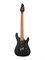 Cort KX307MS-OPBK KX Series Электрогитара 7-струнная, мультимензурная, черная KX307MS-OPBK
