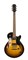 Godin 036622 Montreal Premiere Sunburst RN HG Электрогитара, с чехлом 036622