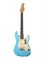 GTRS S800-Standard-800-BL Электрогитара с встроенным процессором, синяя S800-Standard-800-BL