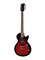 Homage HEG500RDS Электрогитара LesPaul HEG500RDS