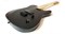 Inspector TT-3-black Электрогитара, черная TT-3-black
