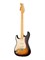 Prodipe JMFST80LHMASB Электрогитара ST80 LH MA леворукая, санберст JMFST80LHMASB