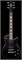 Swing Classic-X-BK Электрогитара Classic-X-BK