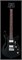 Swing Classic-DC-BK Электрогитара Classic-DC-BK