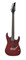 Swing MG-505-TRD Электрогитара MG-505-TRD