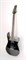 Swing MG-105-BK Электрогитара MG-105-BK