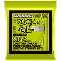 Струны для электрогитары ERNIE BALL 2251 10-46 2035 - фото 5349