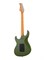 Cort G250SE-ODG G Series Электрогитара, зеленая G250SE-ODG