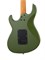 Cort G250SE-ODG G Series Электрогитара, зеленая G250SE-ODG
