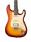 Prodipe JMFST93ALDERTB Электрогитара ST93, санберст JMFST93ALDERTB