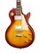 Prodipe JMFLP300HNB Электрогитара LP300, коричневый санберст JMFLP300HNB
