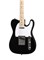 Homage HEG350BK Электрогитара Telecaster SS HEG350BK
