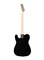 Homage HEG350BK Электрогитара Telecaster SS HEG350BK