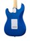 Smiger L-G1-ST-MBL Электрогитара, синяя L-G1-ST-MBL