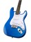 Smiger L-G1-ST-MBL Электрогитара, синяя L-G1-ST-MBL