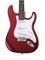 Smiger L-G1-ST-MRD Электрогитара, красная L-G1-ST-MRD
