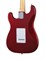 Smiger L-G1-ST-MRD Электрогитара, красная L-G1-ST-MRD