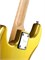 Smiger L-G2-GD Электрогитара, цвет золото L-G2-GD