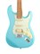 Smiger L-G2-PRO-DB Электрогитара, голубая L-G2-PRO-DB